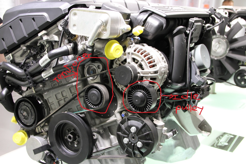 See U0166 in engine