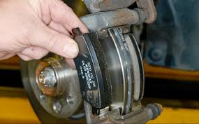 See U0166 in engine